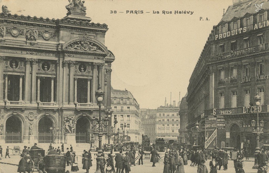 Z - OPERA - PA 38 - Rue Halévy.jpg