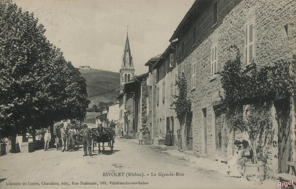 69-Rivolet - La Grande-Rue.jpg