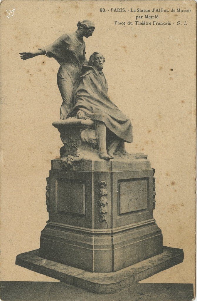 Z - GI - 80 - Statue d'Alfred de Musset.jpg