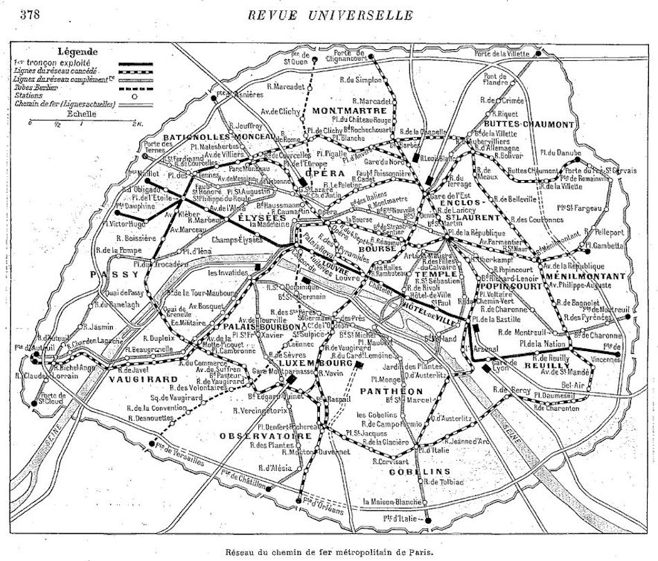 Plan 1902.jpg