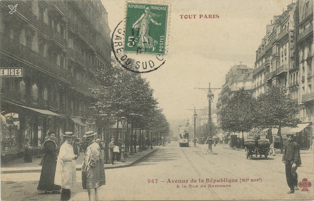 Z - 947 - Avenue de la République.jpg