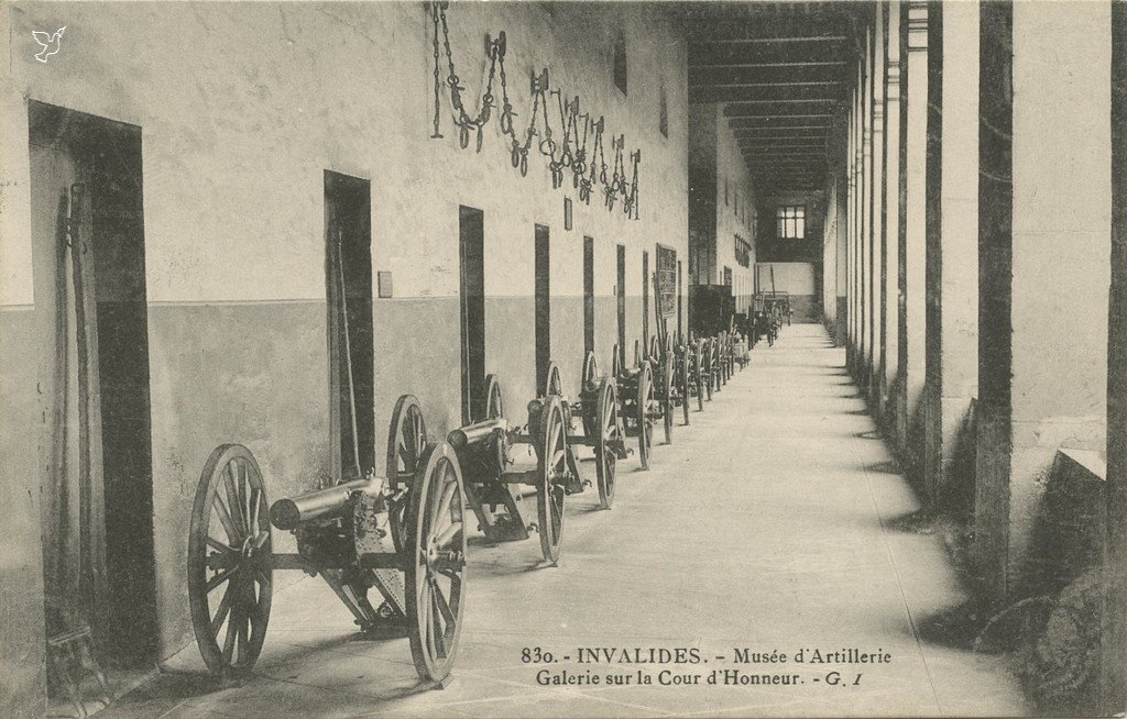 Z - GI - 830 - INVALIDES.jpg