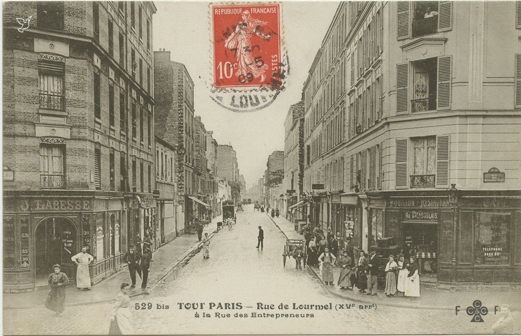 Z - 529 bis - Rue de Lourmel.jpg