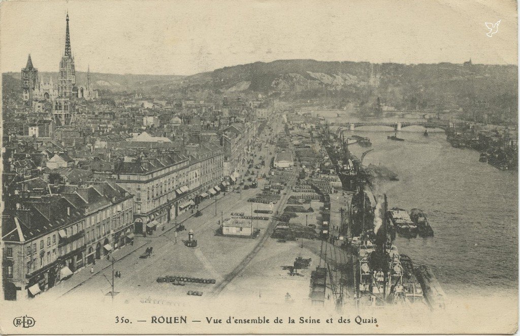 Z - ROUEN - ELD 350 - vue d'ensemble.jpg