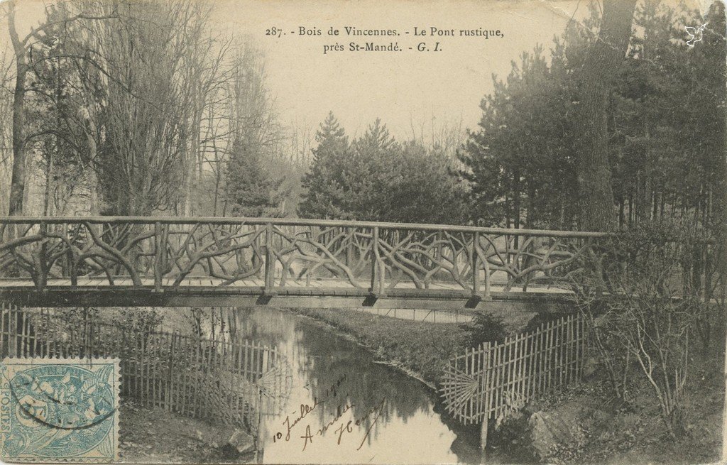 Z - GI - 287 - B2V - Pont rustique S-Mandé.jpg