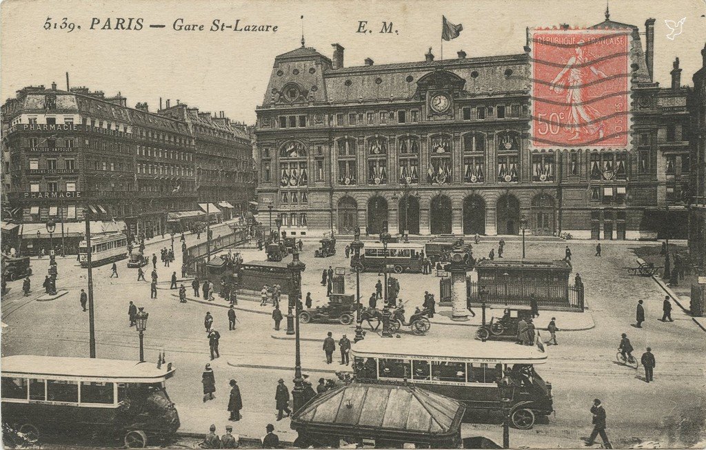 Z - SAINT-LAZARE - EM 5139.jpg