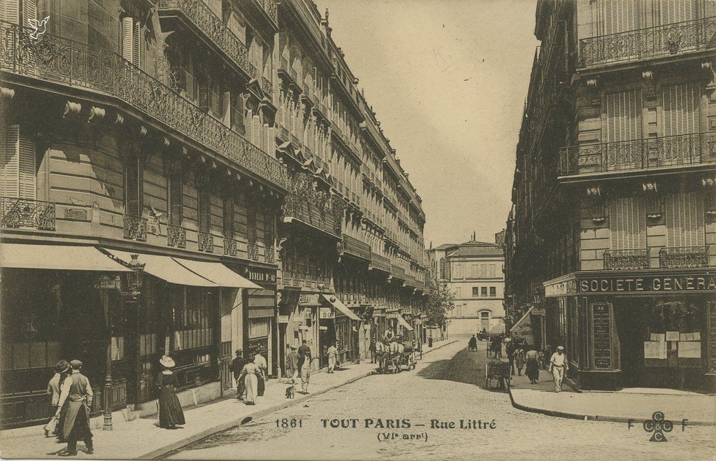 Z - 1861 - Rue Littré.jpg