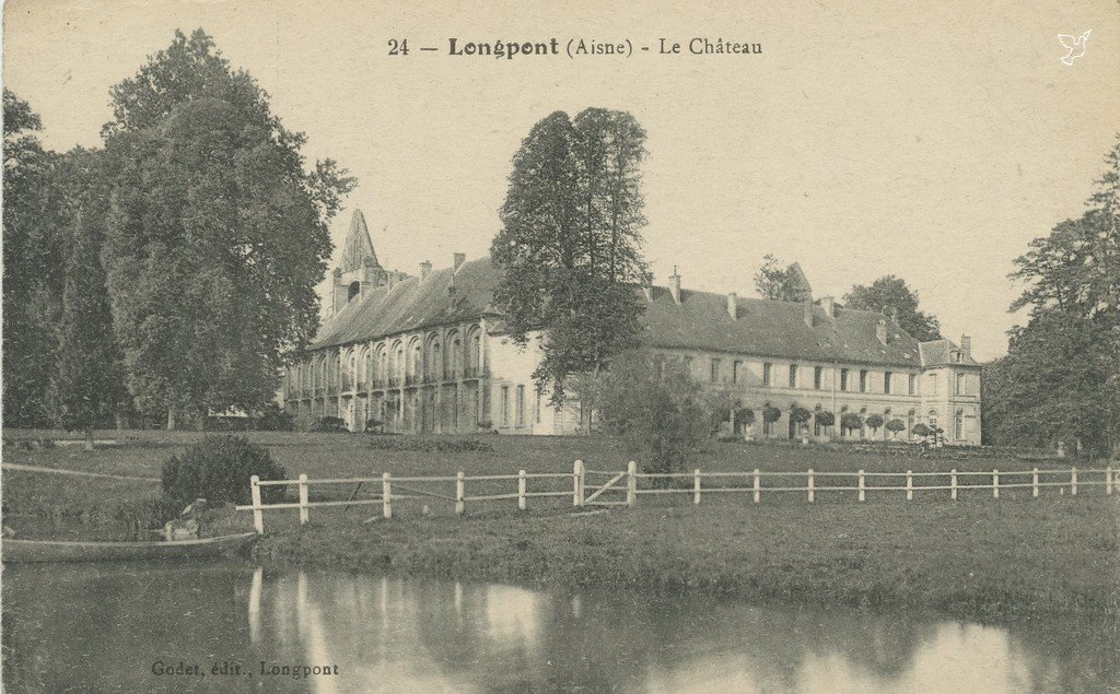 Z - LONGPONT - Le Château.jpg