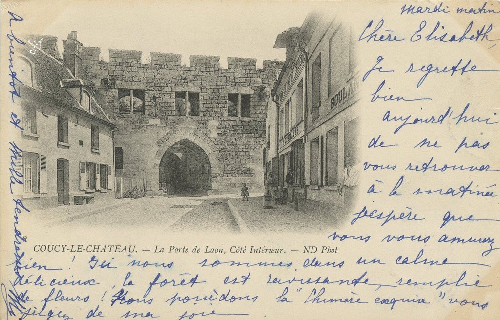 Z - COUCY-LE-CHATEAU - Porte de Laon.jpg
