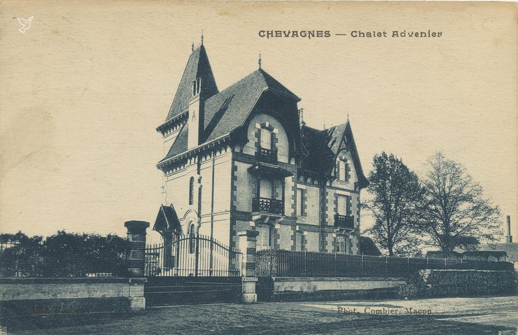 Z - CHEVAGNES - Chalet Advenier.jpg