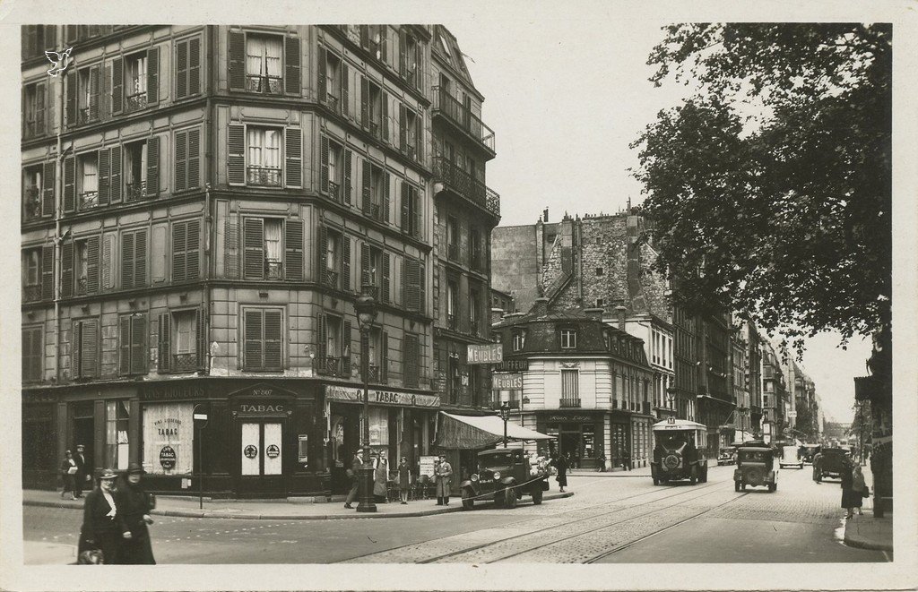 Z - Rue Lafayette - Bertin tabacs.jpg