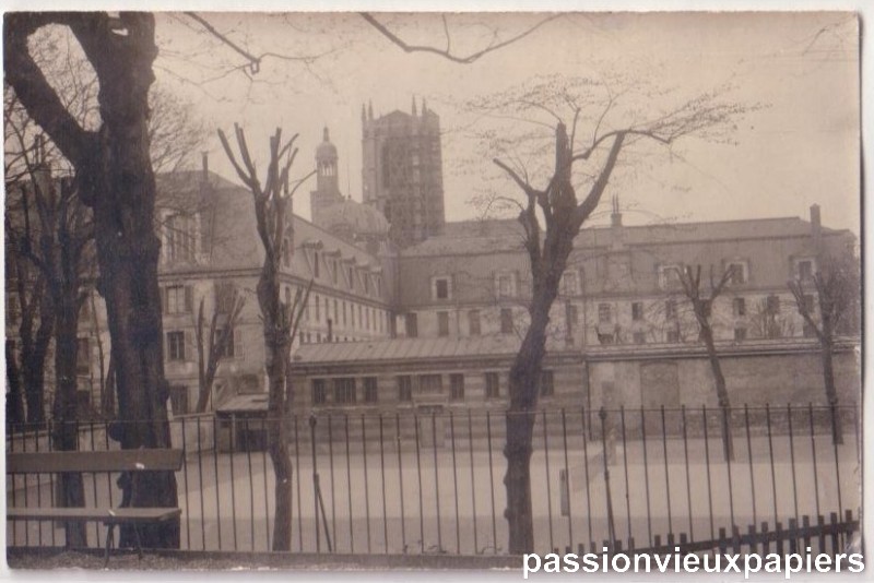 'cole Eglise [800].JPG
