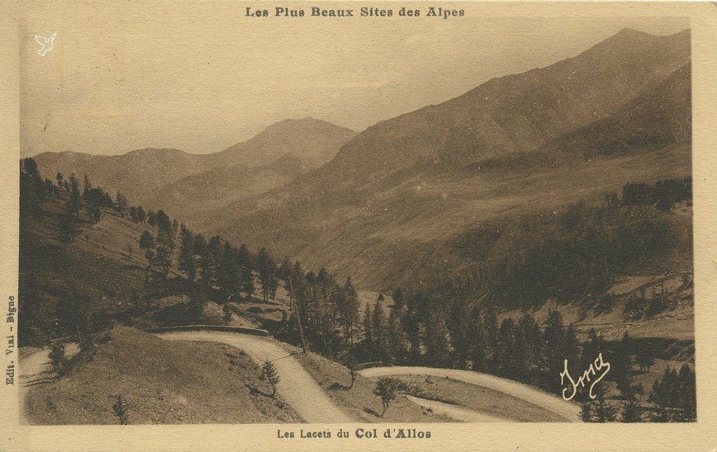 Z - COL D'ALLOS - Les lacets - Vial Digne.jpg