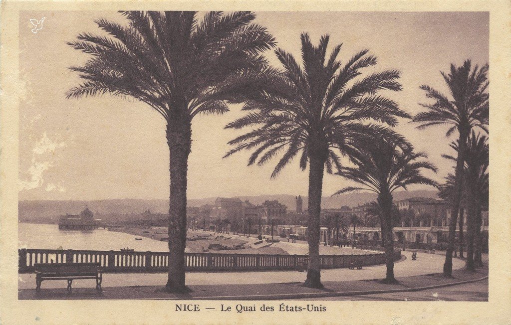 Z - NICE - Quai des Etats Unis - LA RIVIERA.jpg