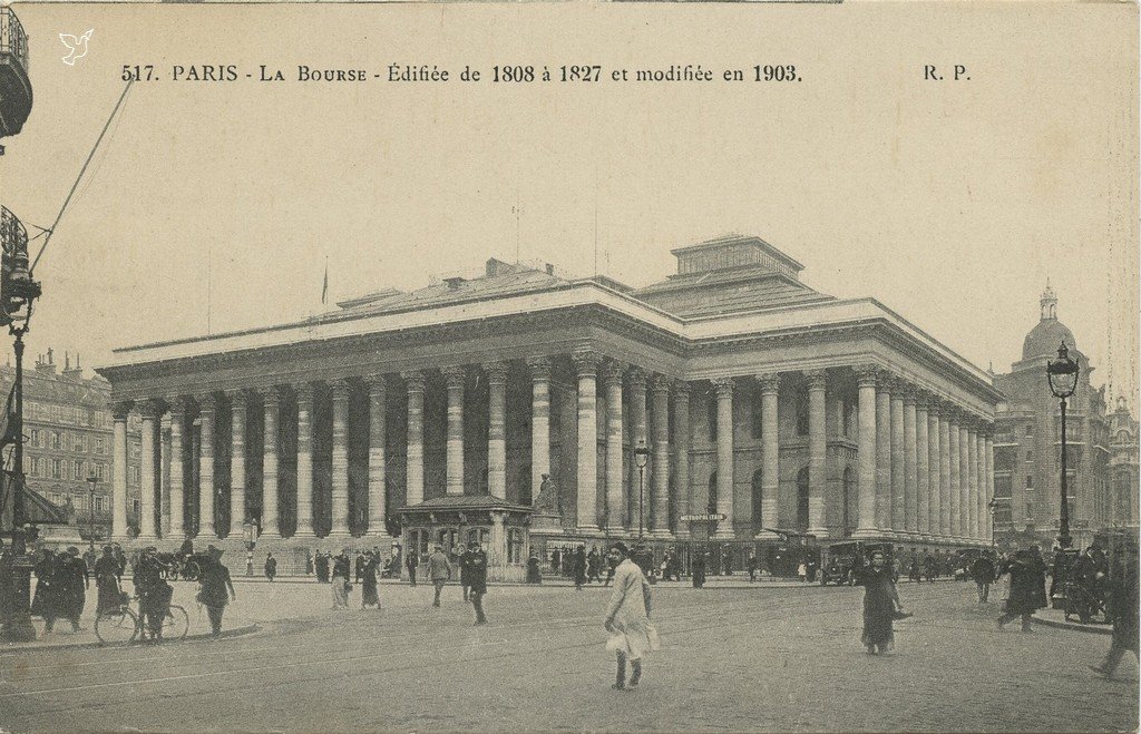 Z - BOURSE - R.Pruvost.jpg