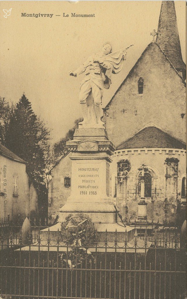 Z - MONTGIVRAY - Monument.jpg