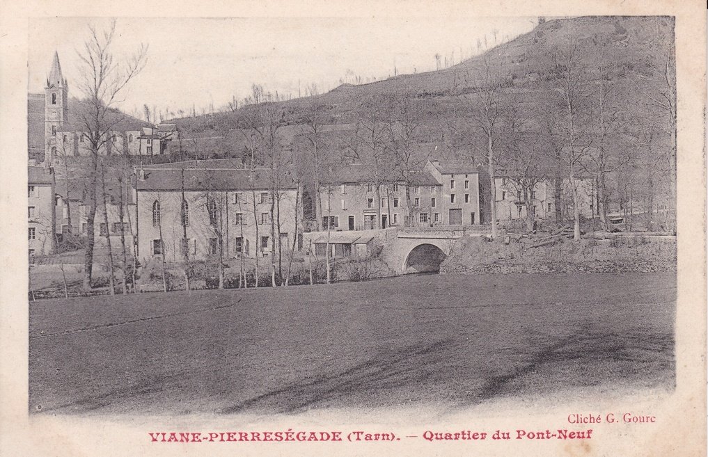 Viane - Pierreségade - Quartier du Pont-Neuf.jpg