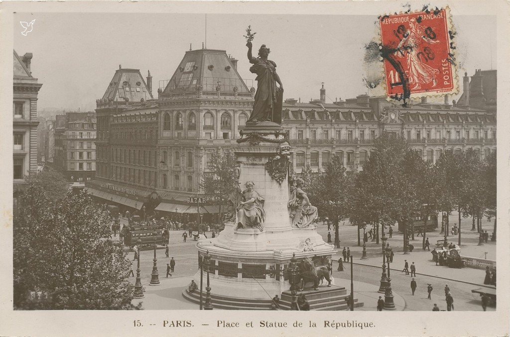 Z - REPUBLIQUE - Rose 15.jpg