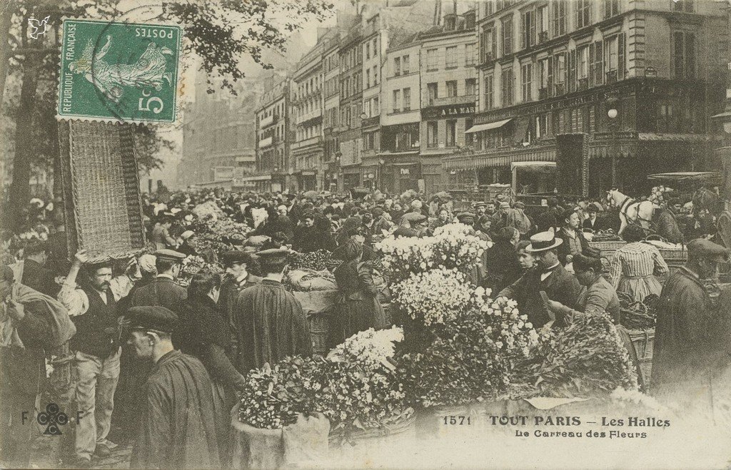 Z - 1571 - Les Halles - le carreau des Fleurs (2).jpg