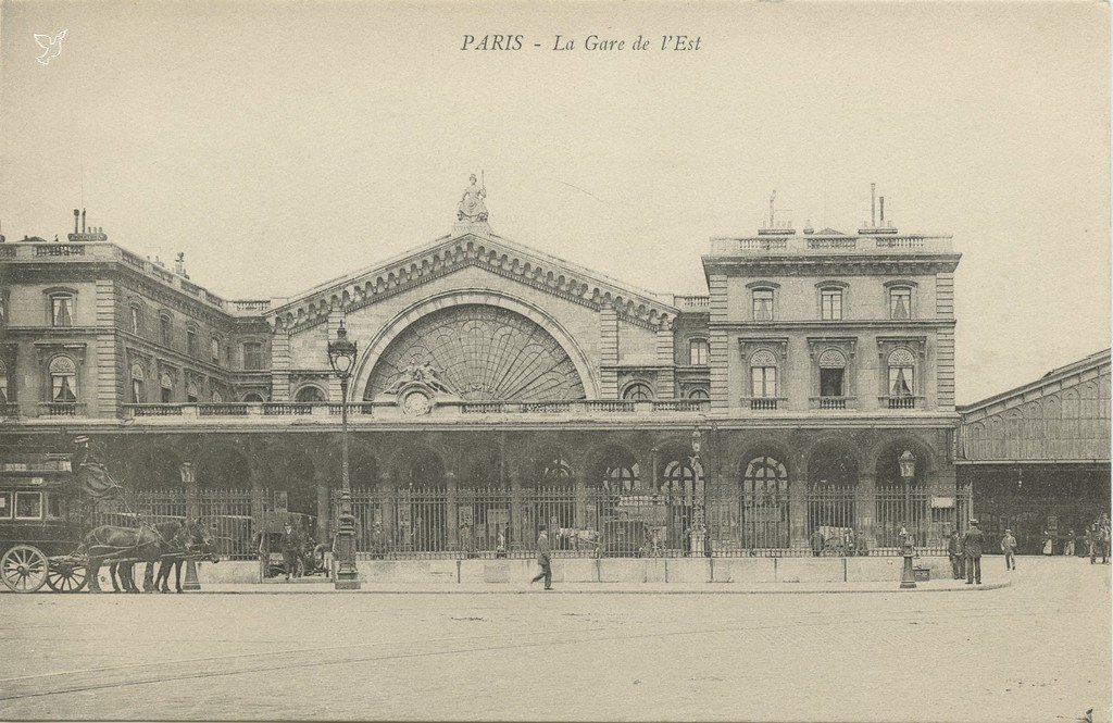Z - Comptoir Industriuel - Gare de l'Est.jpg