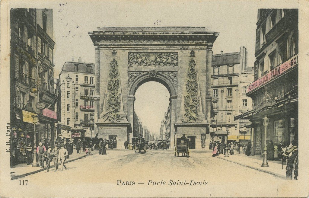 Z - 117 - Porte Saint-Denis.jpg