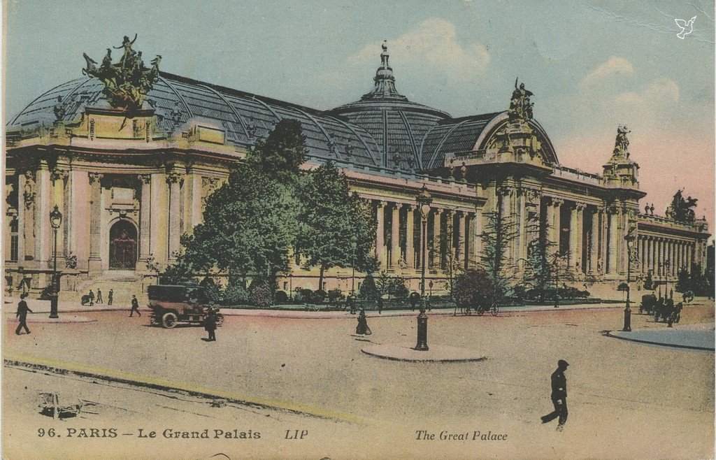 Z - 96 - Le grand Palais.jpg