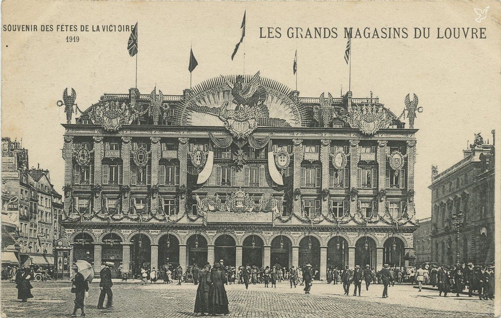 Z - PALAIS-ROYAL - Gds Magasins du Louvre.jpg