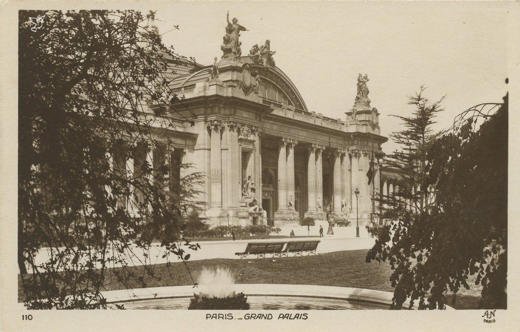 Z - 110 - Grand Palais.jpg