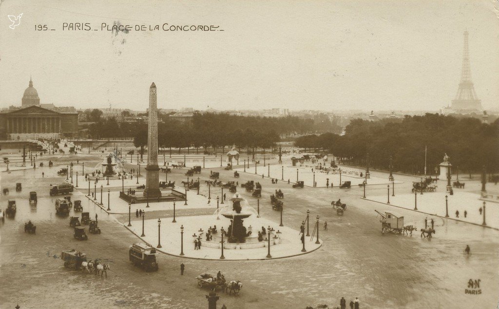 Z - 135 - Place de la Concorde.jpg