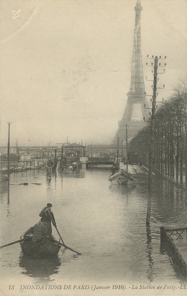 Z 6 VIADUC PASSY - LL 13 Inondations.jpg