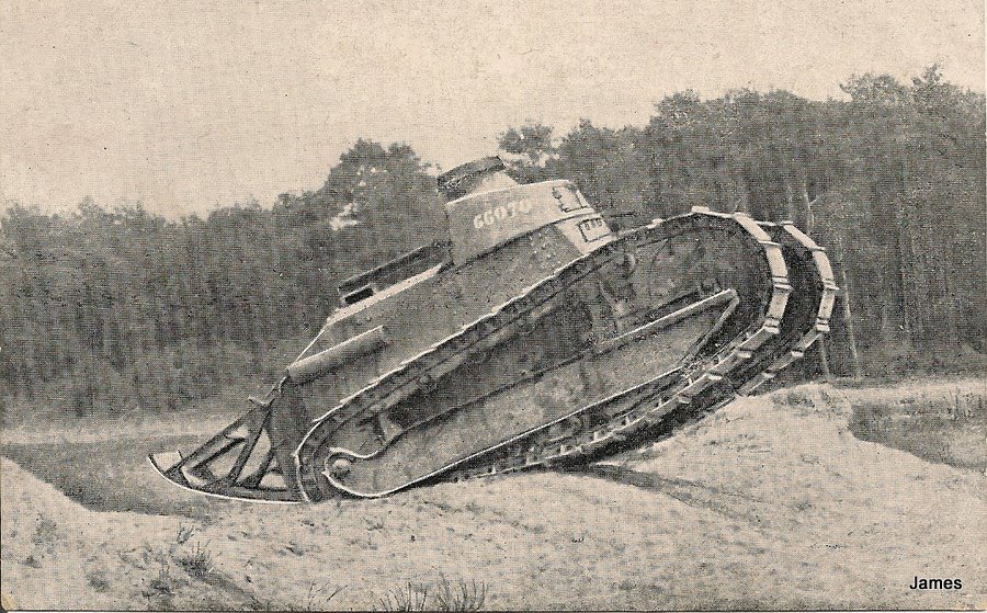 numérisation0129.jpg