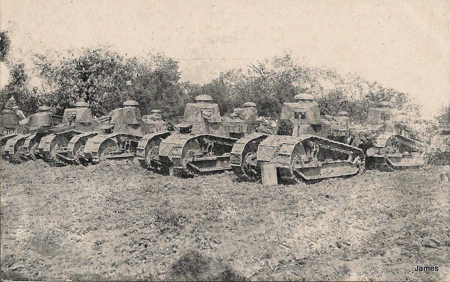 numérisation0127-1.jpg