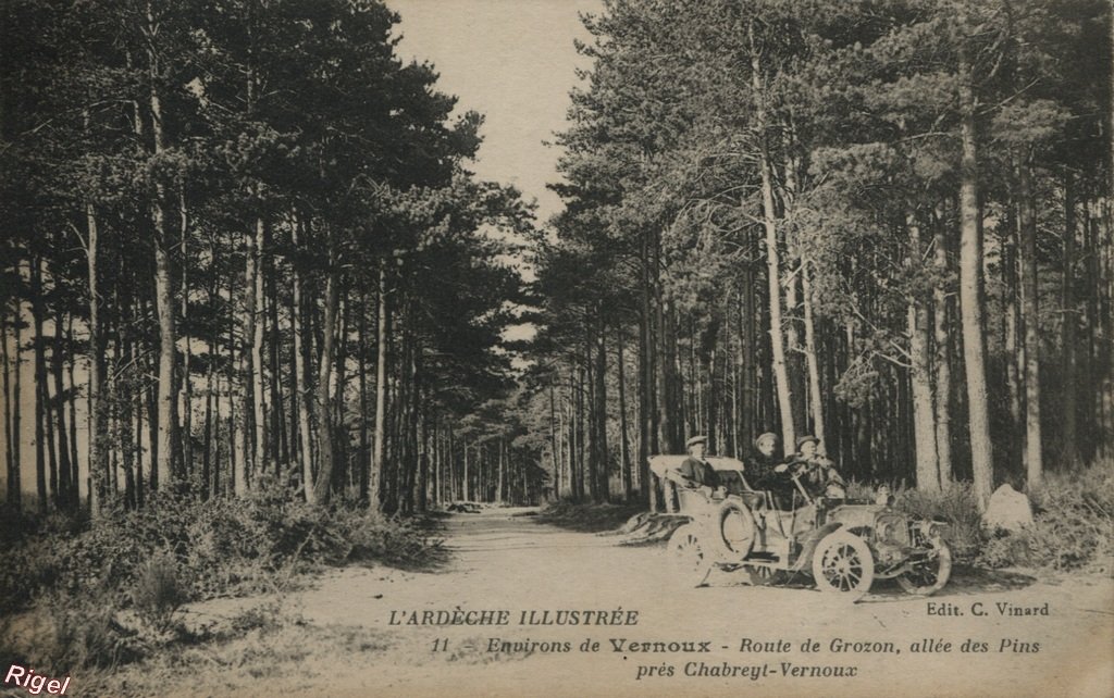07-Vernoux.jpg