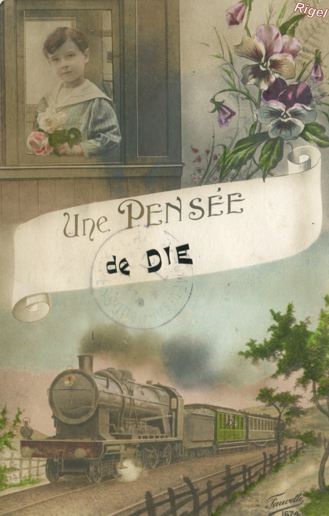 26-Die - Pensée - Train - 1674 Fauvette.jpg
