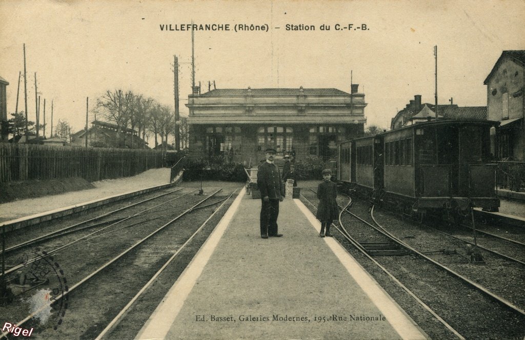 69-Villefranche - Station CFB.jpg