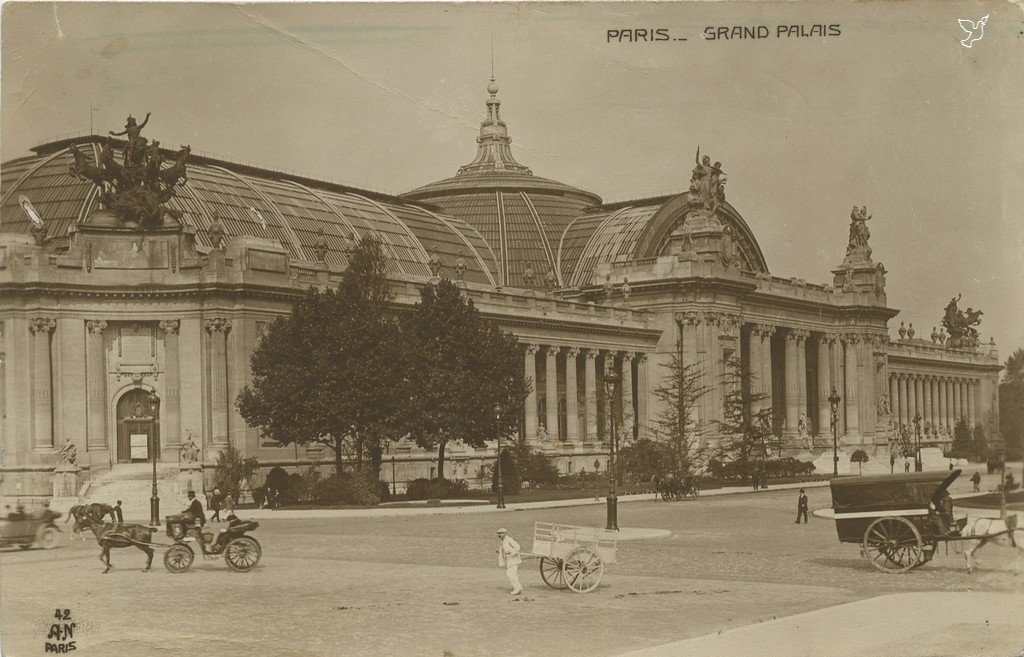 Z - 42 - Grand Palais.jpg