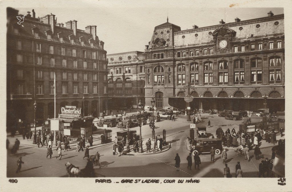 Z - 490 - Gare St-Lazare.jpg