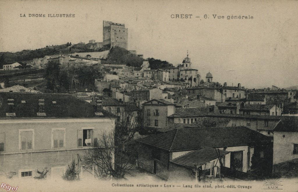 26-Crest - Vue Générale - 6 Lux Lang fils ainé.jpg