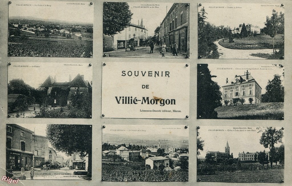 69-Villié-Morgon - Lémonon-Ducoté éditeur.jpg