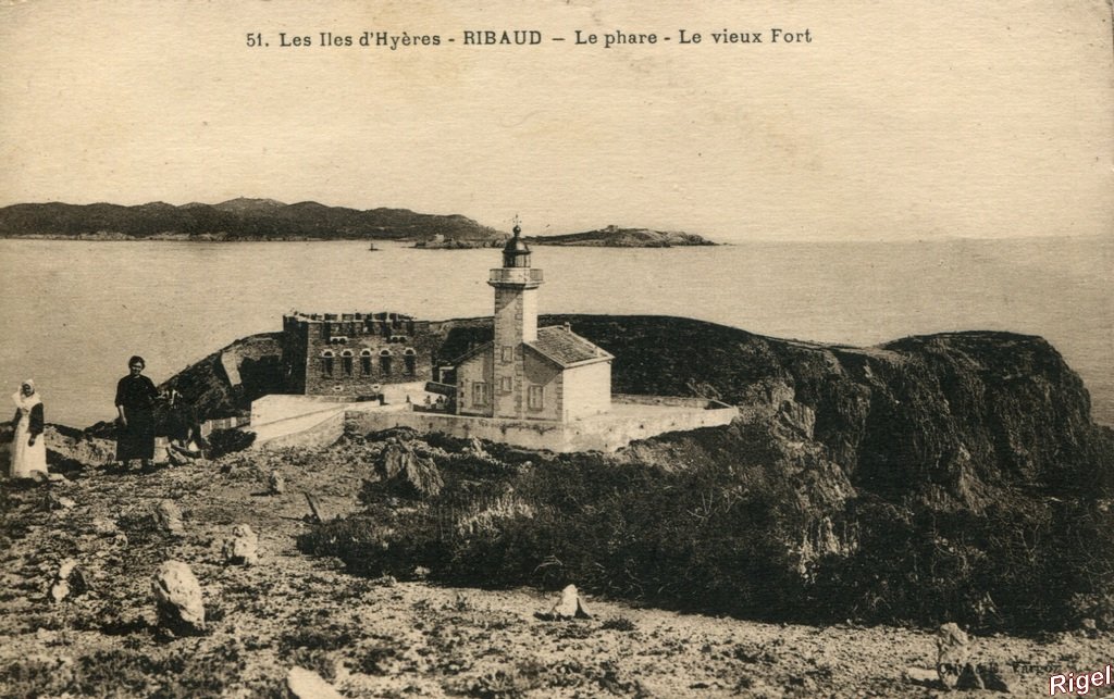 83-Hyères-Ile Ribaud.jpg