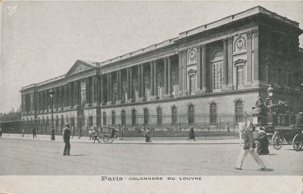 Z - La Colonnade du Louvre.jpg