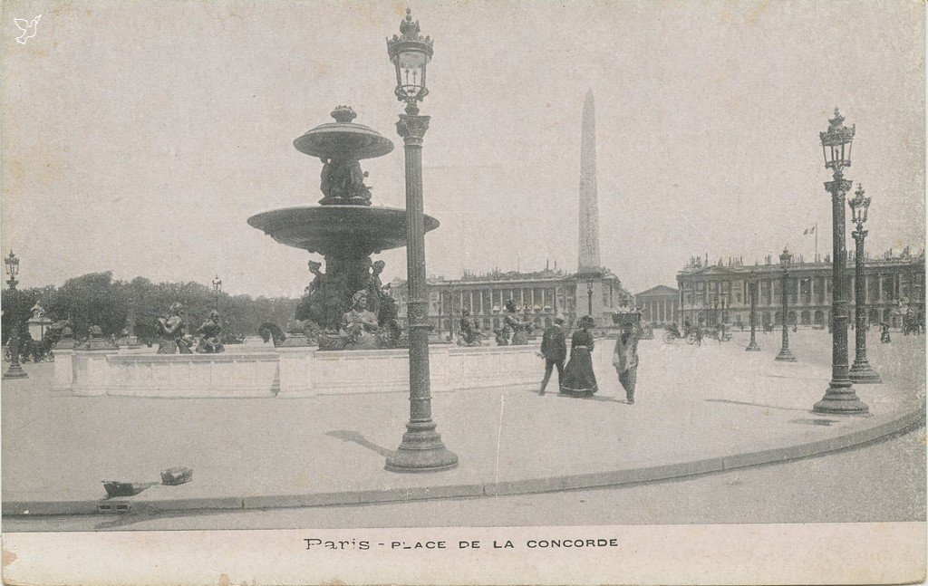 Z - Place de la Concorde.jpg