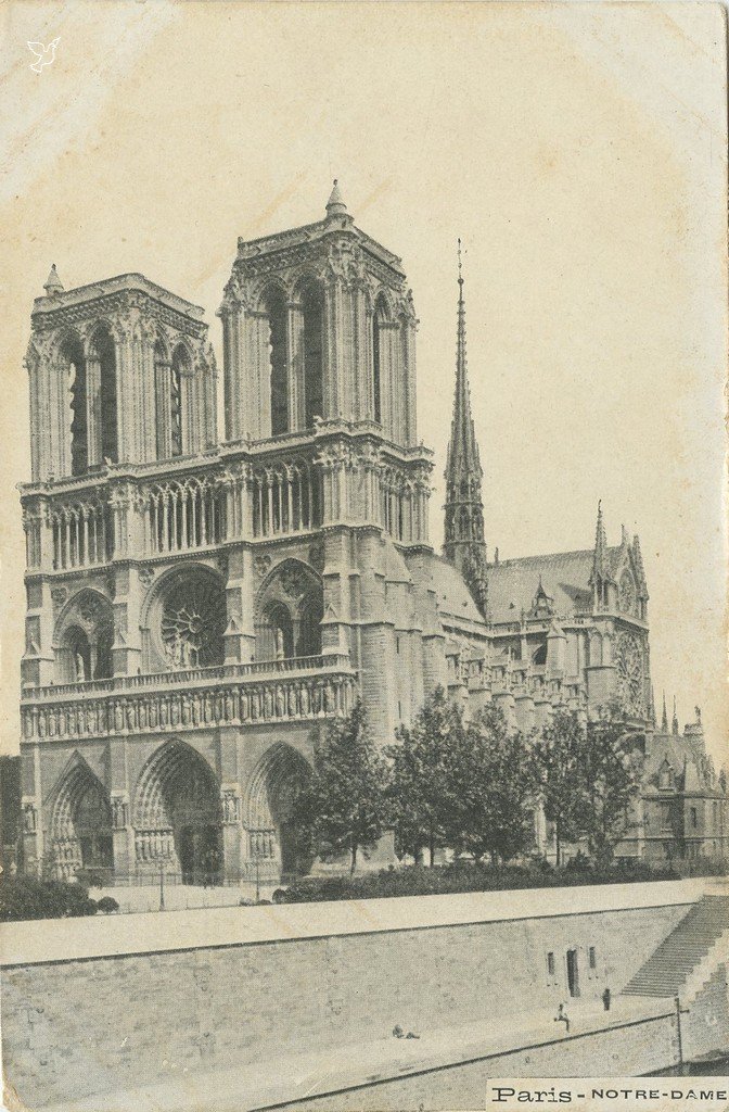 Notre-Dame (v).jpg