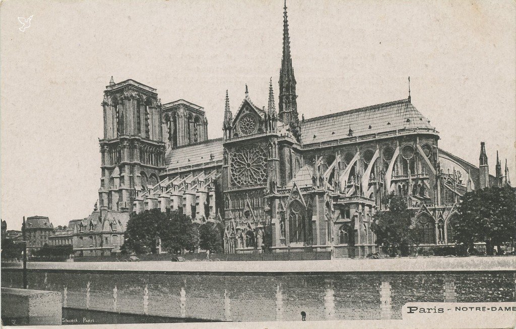 Z - Notre-Dame (h).jpg