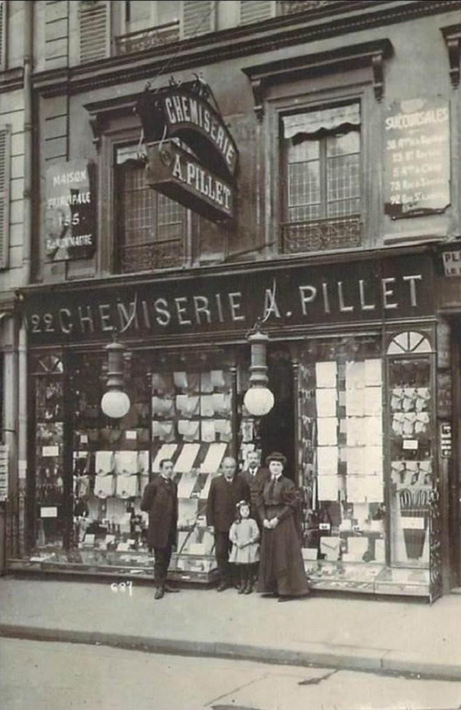 Chemises Pillet maison principale 155 rue Montmartre.jpg