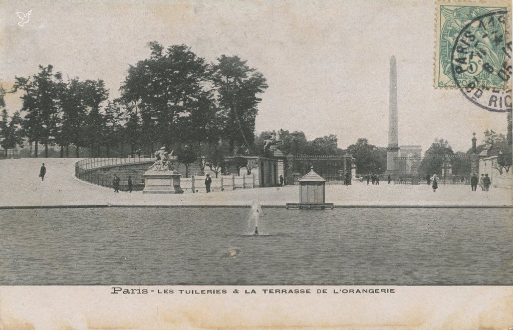 Z - Les Tuileries terrasse de l'orangerie.jpg