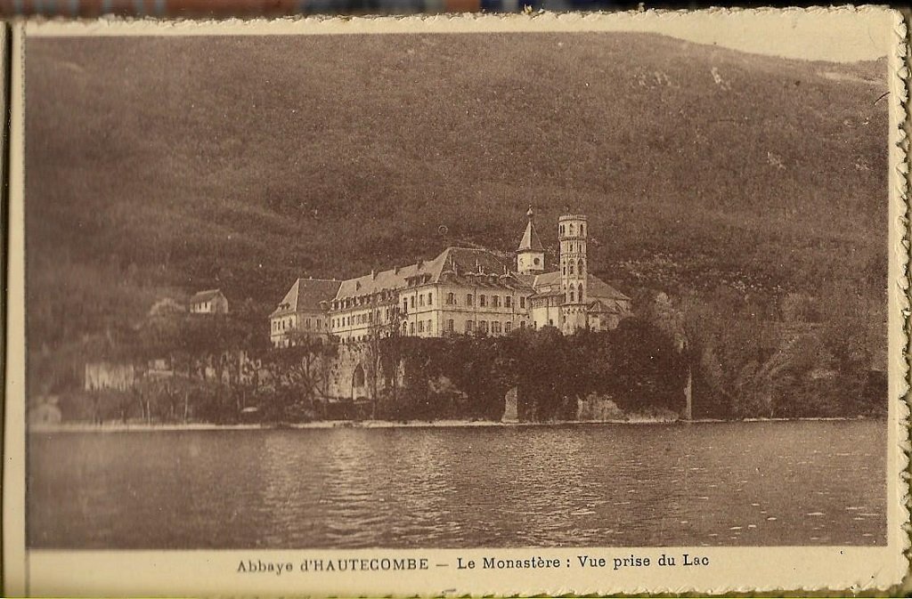 hautecombe encore - Copie.jpeg
