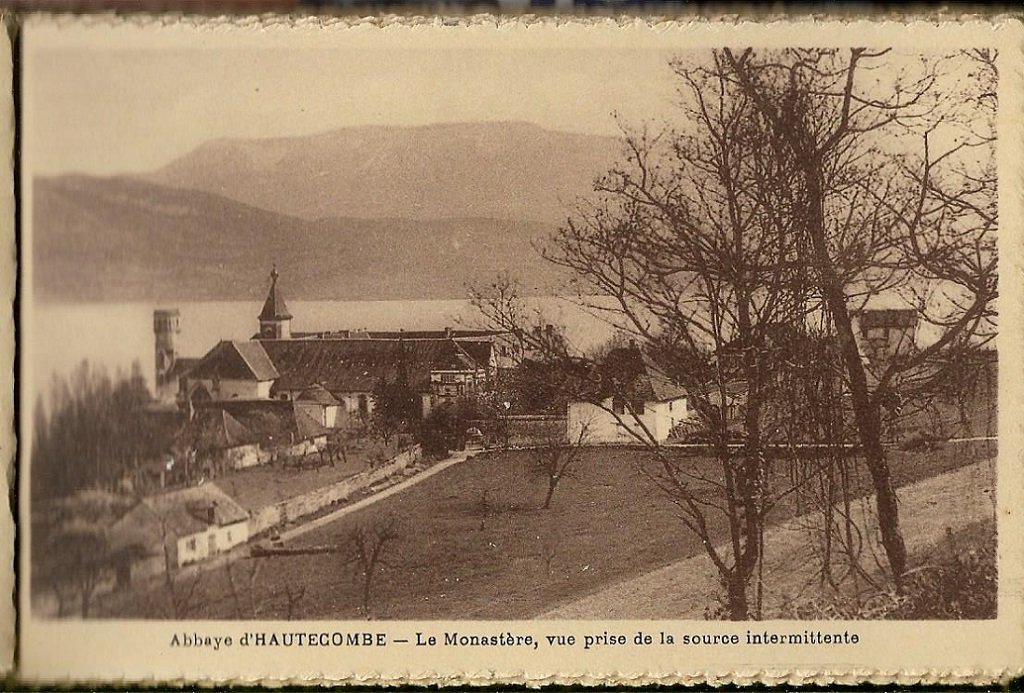 hautecombe4 - Copie.jpeg