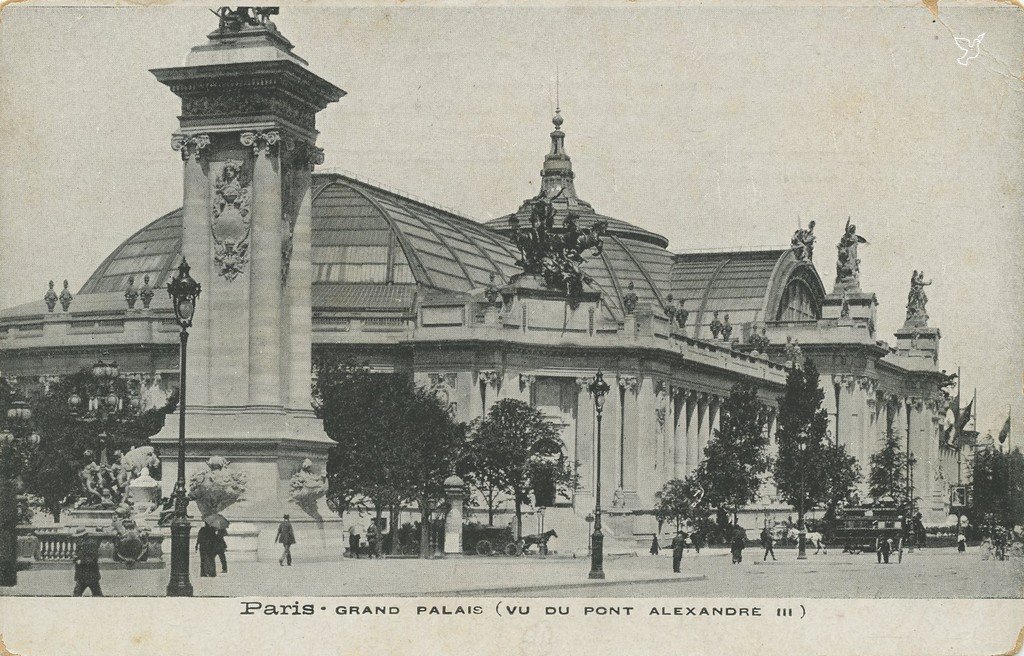 Z - Grand Palais (vue du Pont).jpg