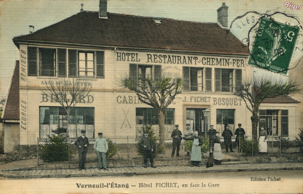 77-Verneuil-l'Etang - Hôtel Fichet.jpg